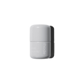 glazing milk